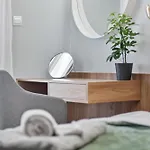 Elegant Terrace - Heart Of Old Town Apartment *