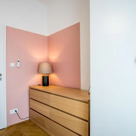 Center Terrace With Ac By Kovee Apartamento